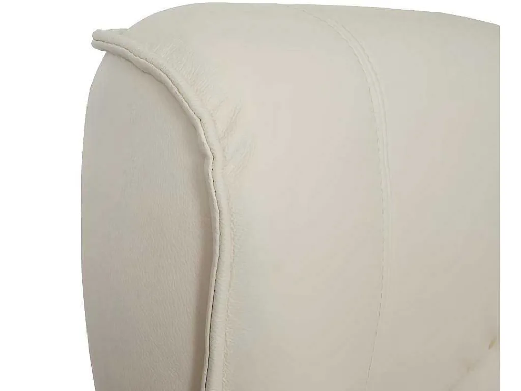 Halifax Fauteuil, Bruin, Naturel Bruin-Vente-unique Sale