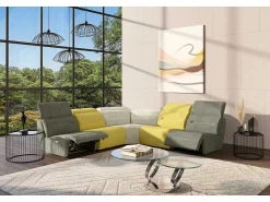 Hanglamp Met Draden Mania - Ijzer - 47 X 47 X 120 Cm - Zwart-OZAIA Sale