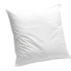 Hoofdkussen 60 X 60 Cm Van - 600 Gr - Marin-DREAMEA Hot
