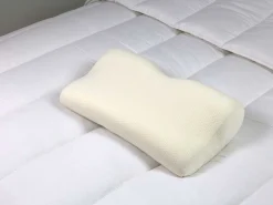 Hoofdkussen Perfect Position Super Ondersteuning Onvervormbaar-DODO Outlet