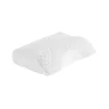 Hoofdkussen Tegen Snurken Douce Nuit - 50 X 34 X 11 Cm-DREAMEA PLAY Outlet