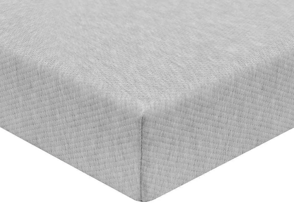 Hoogslaper Goliath Ii Met Bureau, Bedbank En Opbergruimte - 90 X 200 Cm - Massief Grenen - Gebleekt-Vente-unique Best