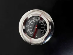 Houtskoolbarbecue Mcw-K94-Vente-unique Clearance