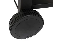 Houtskoolbarbecue Mcw-K94-Vente-unique Clearance