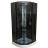 Hydromassagedouche 90 X 90 Cm Star-ELITESHOPPING Hot