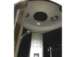 Hydromassagedouche 90 X 90 Cm Star-ELITESHOPPING Hot
