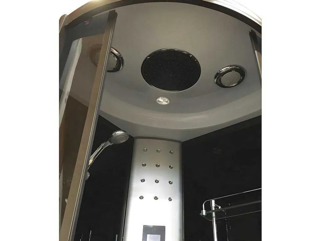 Hydromassagedouche 90 X 90 Cm Star-ELITESHOPPING Hot