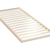 Ingebouwde Lattenbodem Cosper - 14 Berkenhout Latten - 90 X 190 Cm-Vente-unique Sale