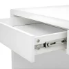 Kaptafel Mcw-G5, 100X60Cm-Vente-unique Hot