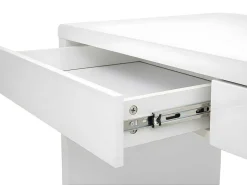 Kaptafel Mcw-G5, 100X60Cm-Vente-unique Hot