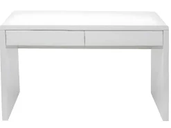 Kaptafel Mcw-G5, 100X60Cm-Vente-unique Hot