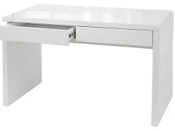Kaptafel Mcw-G5, 100X60Cm-Vente-unique Hot