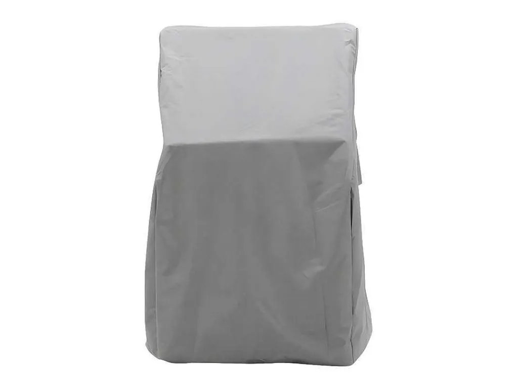 Klas Hoezen Voor Tuinmeubelen 63X95/115/75X90Cm Grijs.-Vente-unique