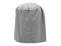 Klas Hoezen Voor Tuinmeubelen 90X90X90Cm Grijs.-Vente-unique