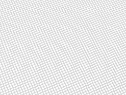 Kledingrek - L100 Cm - Wit Metaal En Beukenhout - Dogu-Vente-unique