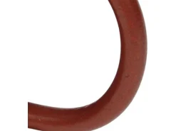 Kleine Vaas Met Handvatten - H17 Cm - Terracotta - Bilian-OZAIA Sale