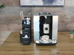 Koffiestation Voor Mcw-L97 Accessoires-Vente-unique Discount