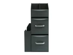Koffiestation Voor Mcw-L97 Accessoires-Vente-unique Discount