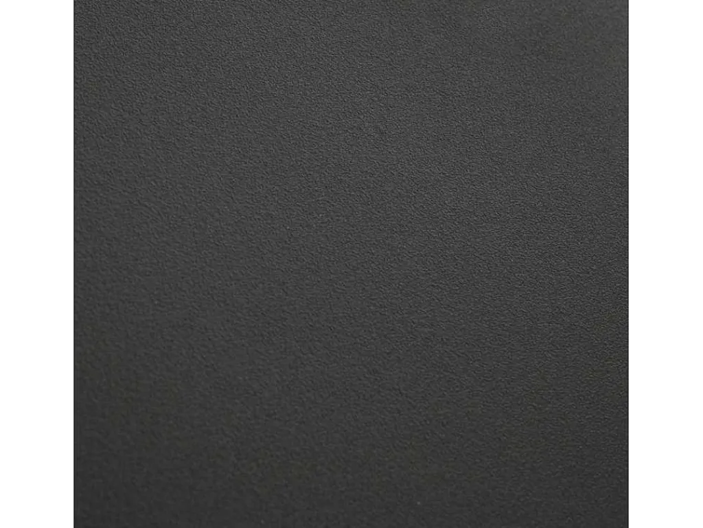 Koffiestation Voor Mcw-L97 Accessoires-Vente-unique Discount