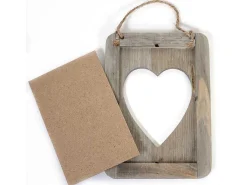 Kranj Shabby Look Fotolijst-Vente-unique