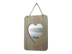 Kranj Shabby Look Fotolijst-Vente-unique