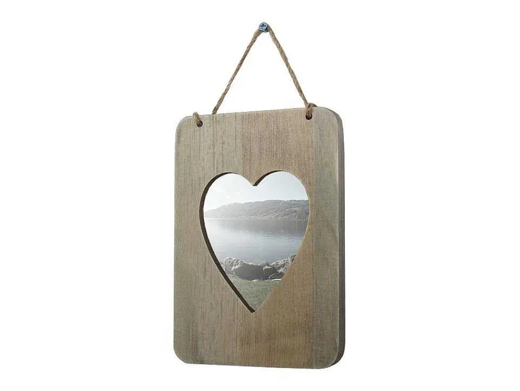 Kranj Shabby Look Fotolijst-Vente-unique