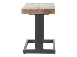 Kruk Mcw-A15 Massief Den-Vente-unique Hot