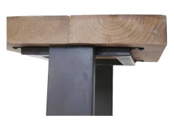 Kruk Mcw-A15 Massief Den-Vente-unique Hot