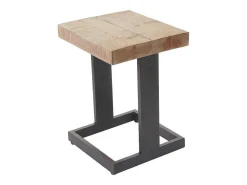 Kruk Mcw-A15 Massief Den-Vente-unique Hot