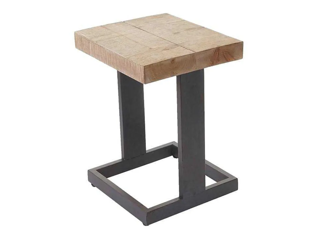 Kruk Mcw-A15 Massief Den-Vente-unique Hot