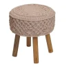 Kruk Mcw-J43, Creme-Beige-Vente-unique Hot