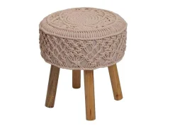 Kruk Mcw-J43, Creme-Beige-Vente-unique Hot