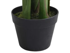 Kunstbananenplant Met Pot - H160 - Nendaz-OZAIA Sale