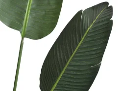 Kunstbananenplant Met Pot - H160 - Nendaz-OZAIA Sale