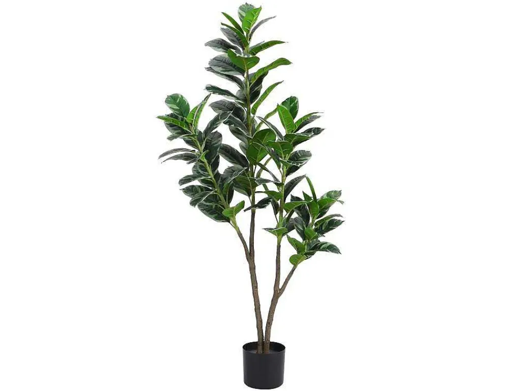 Kunstboom Calathea Met Pot - H150 - Lusake-OZAIA Clearance