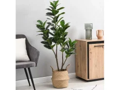 Kunstboom Calathea Met Pot - H150 - Lusake-OZAIA Clearance
