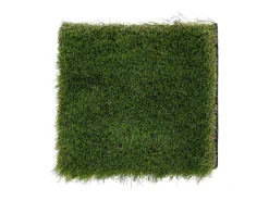 Kunstgras 10 M - Dikte 45 Mm - 2M X 5M - Andoni-EXPERTLAND Online