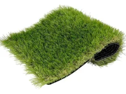 Kunstgras 10 M - Dikte 45 Mm - 2M X 5M - Andoni-EXPERTLAND Online