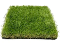 Kunstgras 10 M - Dikte 45 Mm - 2M X 5M - Andoni-EXPERTLAND Online