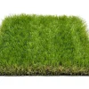 Kunstgras 20 M - Dikte 45 Mm - 2M X 10M - Andoni-EXPERTLAND
