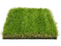 Kunstgras 20 M - Dikte 45 Mm - 2M X 10M - Andoni-EXPERTLAND