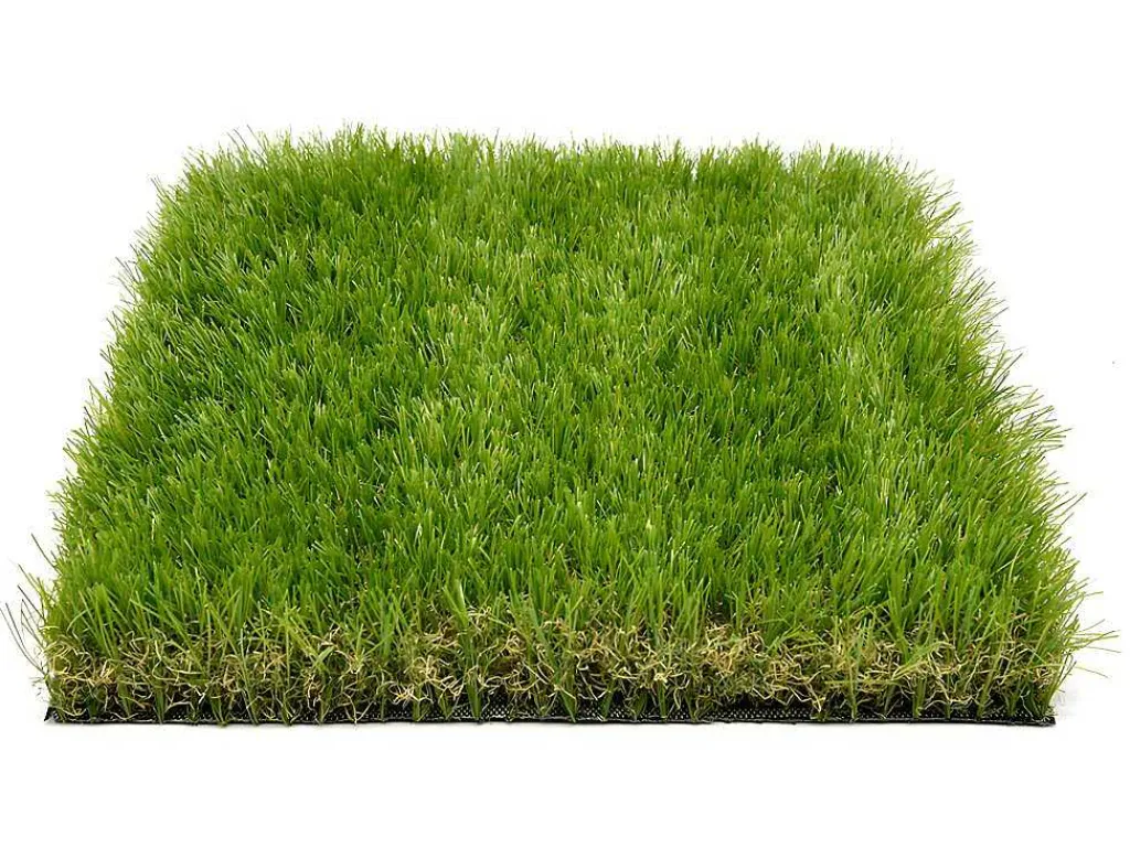 Kunstgras 20 M - Dikte 45 Mm - 2M X 10M - Andoni-EXPERTLAND