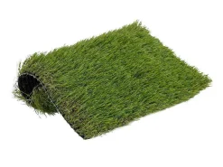 Kunstgras 20 M - Dikte 45 Mm - 2M X 10M - Andoni-EXPERTLAND