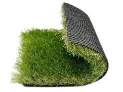 Kunstgras 20 M - Dikte 45 Mm - 2M X 10M - Andoni-EXPERTLAND