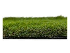 Kunstgras 20 M - Dikte 45 Mm - 2M X 10M - Andoni-EXPERTLAND