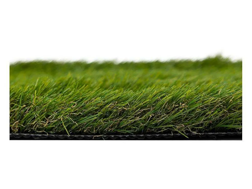 Kunstgras 20 M - Dikte 45 Mm - 2M X 10M - Andoni-EXPERTLAND