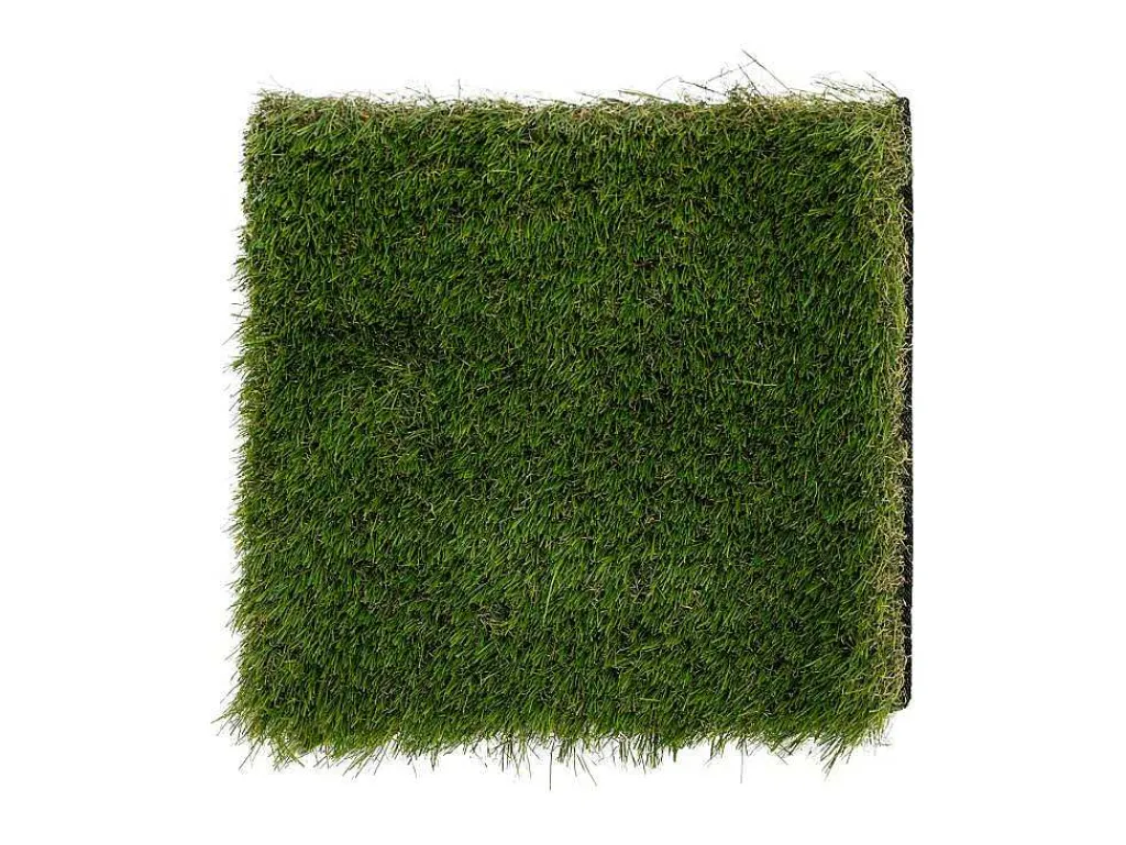 Kunstgras 20 M - Dikte 45 Mm - 2M X 10M - Andoni-EXPERTLAND