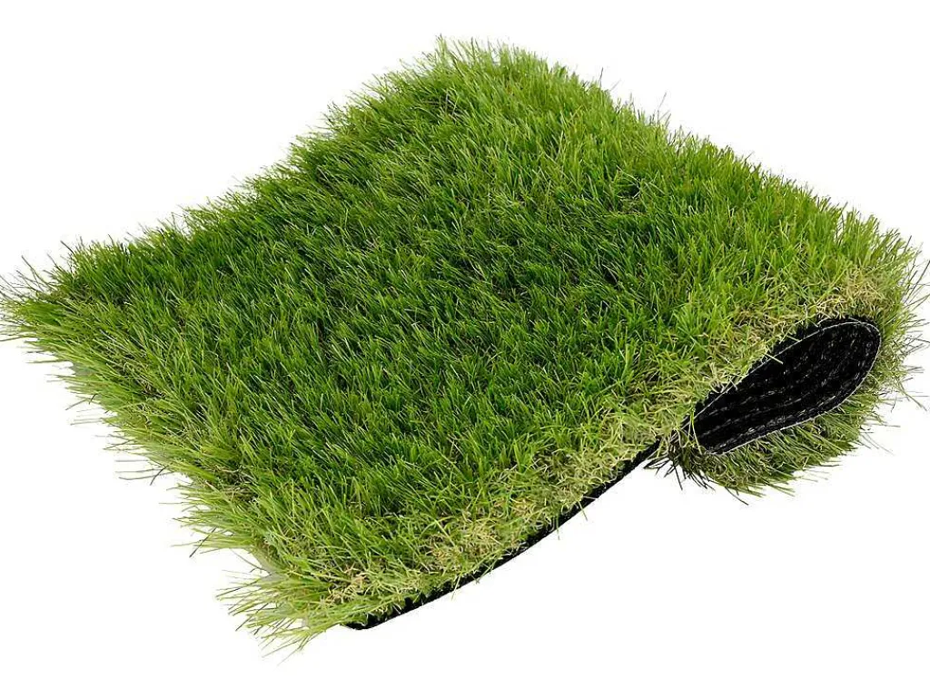 Kunstgras 20 M - Dikte 45 Mm - 2M X 10M - Andoni-EXPERTLAND