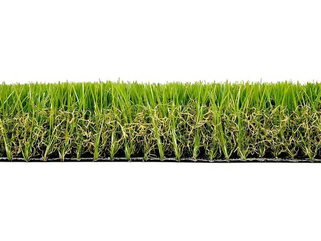 Kunstgras 20 M - Dikte 45 Mm - 2M X 10M - Andoni-EXPERTLAND