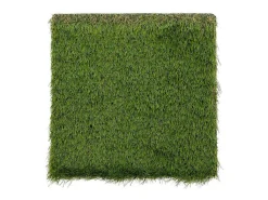Kunstgras 10 M - Hoogte 35 Mm - 2M X 5M - Sencha-EXPERTLAND